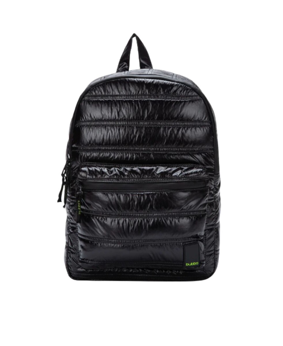 BUBBA MOCHILA ORIGINALS CLASSIC ONYX REGULAR - S/C 