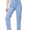CHERRY JEAN LIGHTJEAN