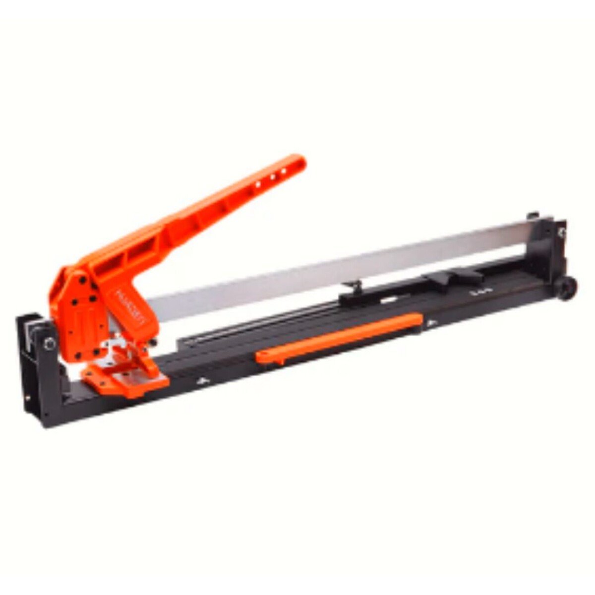 CORTADORDEAZULEJOSDEALTARESISTENCIADE1600MMHARDEN++ - N/a 