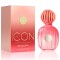 Icon Splendid edp Antonio Banderas 50 ml