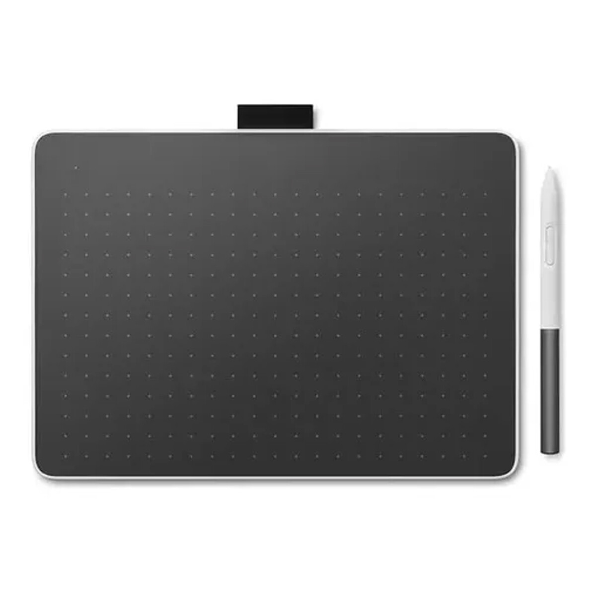 Tableta Digitalizadora Wacom One Pen CTC6110WLW0A 