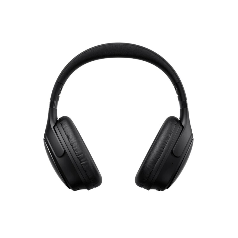 Auriculares Inalambricos Havit H630BT PRO Negro Auriculares Inalambricos Havit H630BT PRO Negro
