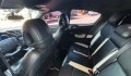 Citroen DS4 1,6 AT N2 - 2014 Citroen DS4 1,6 AT N2 - 2014