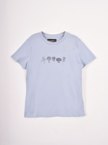 REMERA BEA VARIANTE 6