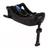 Travel system PARCEL Joie ISOFIX Travel system PARCEL Joie ISOFIX