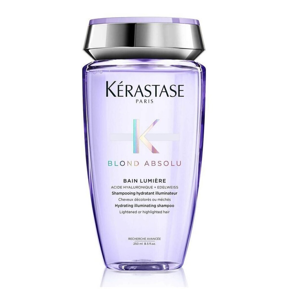 Shampoo Kerastase Blond Absolu Hydrating Illuminating 250ml 