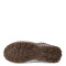 Zapato de Hombre Merrell Accentor 3 Verde Oliva