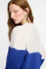 NICKY SWEATER Oceano