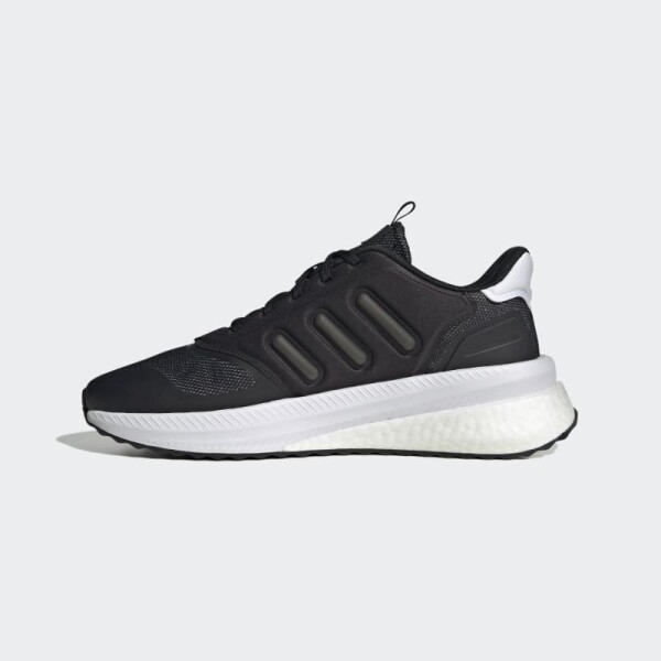 Championes Adidas X_PLRPHASE Negro