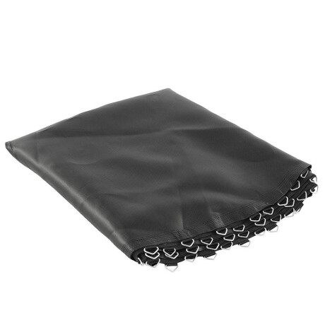 Lona De Salto 2.44 Mts P/ Cama Elástica Trampolín Cme007244
