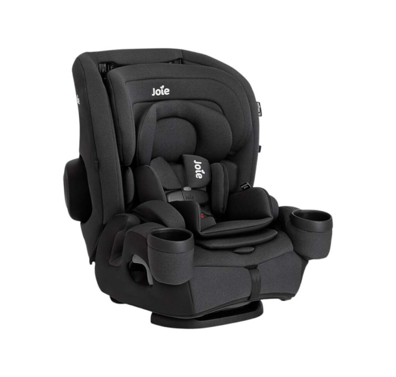 Silla De Auto Joie Saffron Si 4En1 - 0-12 Años Shale 