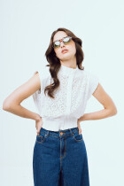 Rufina White