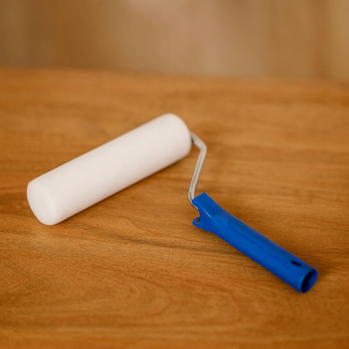 RODILLO ESMALTE 9 PULGADAS 