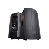 Parlante Jbl Max 15 Professional + Pedestal 500834 Parlante Jbl Max 15 Professional + Pedestal 500834
