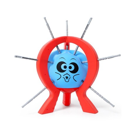 Juego de mesa Globoom!!! Didacta Juego de mesa Globoom!!! Didacta