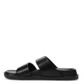 Sandalias de Mujer Miss Carol Vinka Negro