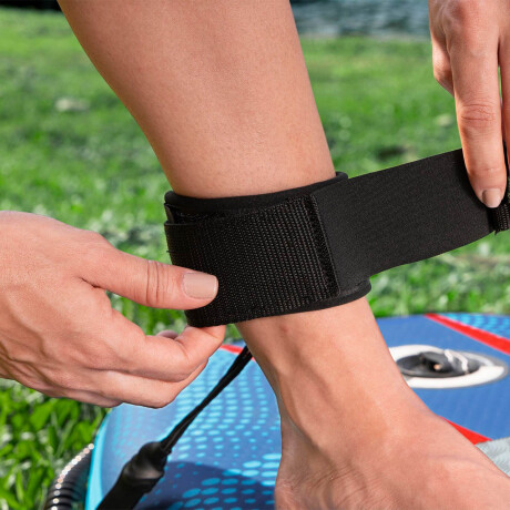 Tabla Stand Up Paddle Bestway Inflable Surf C/ Remo Tabla Stand Up Paddle Bestway Inflable Surf C/ Remo