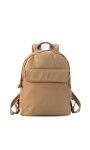 MOCHILA CATALINA NUEZ