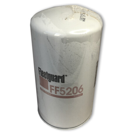 Filtro Ff5206 Gmp 1147 Filtro Ff5206 Gmp 1147