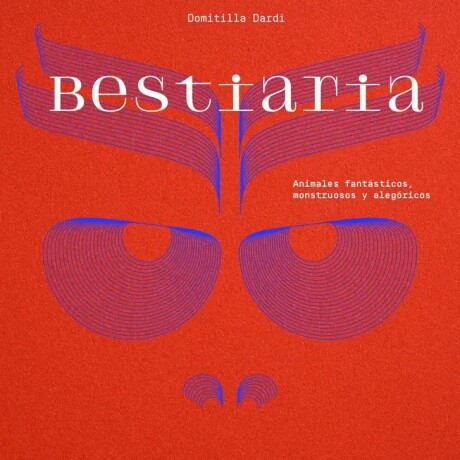 BESTIARIA BESTIARIA