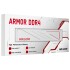Memoria Hiksemi Ddr4 16gb 3200mhz Blanca MEMORIA HIKSEMI DDR4 16GB 3200MHZ BLANCA