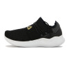 Fila Calzado Trend 2.0 Masculino Black/graphite/golden Negro-grafito