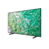 Smart TV Samsung 75¨ 4K UN75DU8000PXPA Smart TV Samsung 75¨ 4K UN75DU8000PXPA