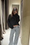 Jean Brand Gris