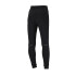 PANT TECH FLEECE GIRLS TRNG negro NEGRO