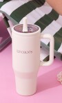 VASO TERMICO DRINKS NUDE