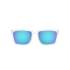 Oakley Oo9448 944804