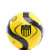 PELOTA GUV CAP Peñarol Licencias 032