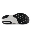 Championes New Balance de Hombre - Rebel V5 - MFCXNY5 WHITE