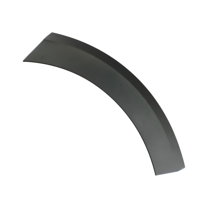 FENDER DE PARAGOLPE DELANTERO DERECHO NIVUS 2025 Fender De Paragolpe Delantero Derecho Nivus 2025