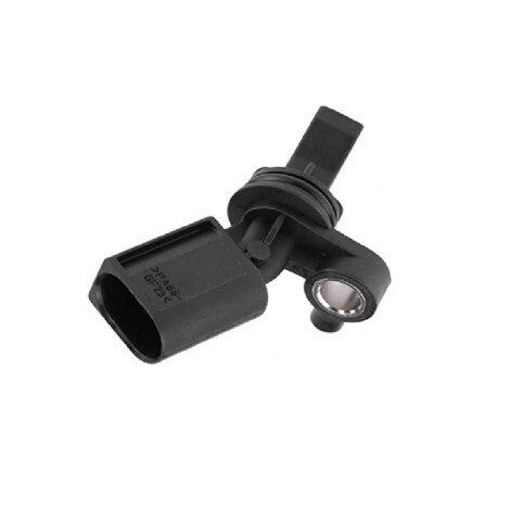 SENSOR DE ABS TRASERO DERECHO AMAROK Sensor De Abs Trasero Derecho Amarok