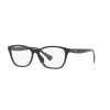 Ralph 7144u 5001