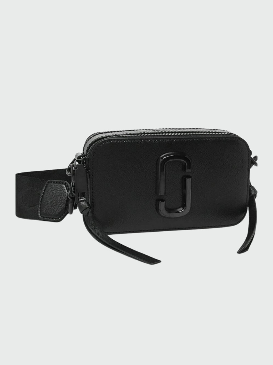 MARC JACOBS - THE SNAPSHOT 