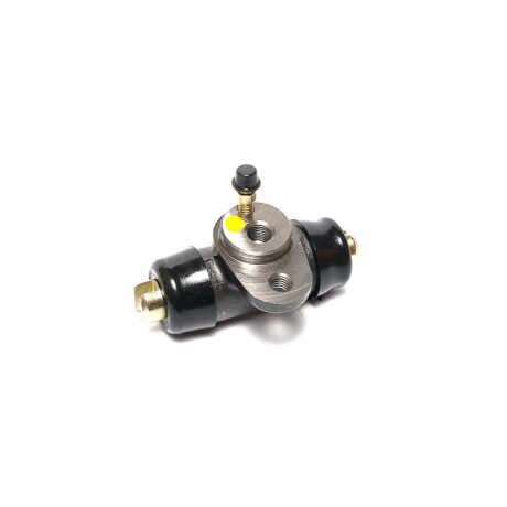 CILINDRO DE FRENO VOLKSWAGEN TRAS.1500-1600CC 19.05MM 113611055.1 - CILINDRO DE FRENO VOLKSWAGEN TRAS.1500-1600CC 19.05MM 113611055.1 -