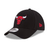 Gorro New Era NBA Chicago Bulls - 11405614 Negro