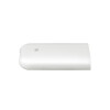 Impresora de fotos portátil Xiaomi color blanco Impresora De Fotos Portátil Xiaomi Color Blanco