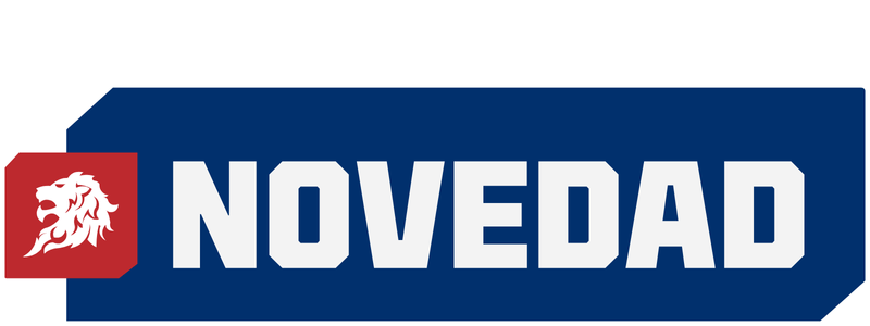 Novedades
