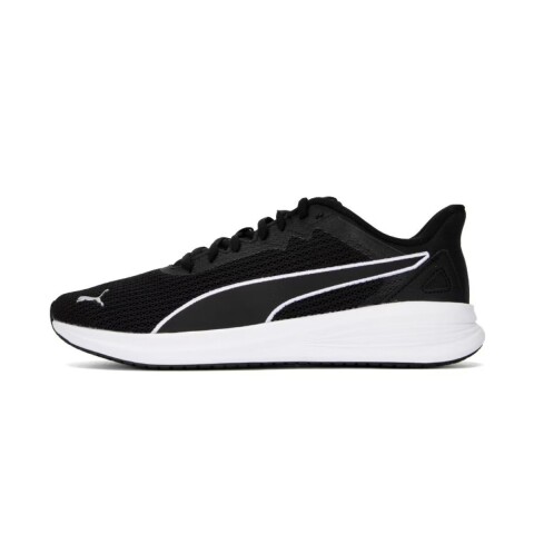 CHAMPION 40-45 NEGRO/BNCO
