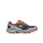 Championes Go Run Trail Gris
