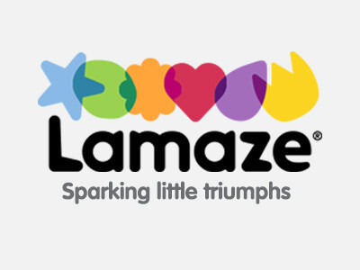 Lamaze