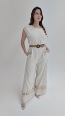 Enterito Positano Enterito Positano