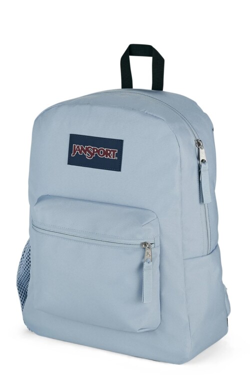 MOCHILA CROSS TOWN BLUE DUSK