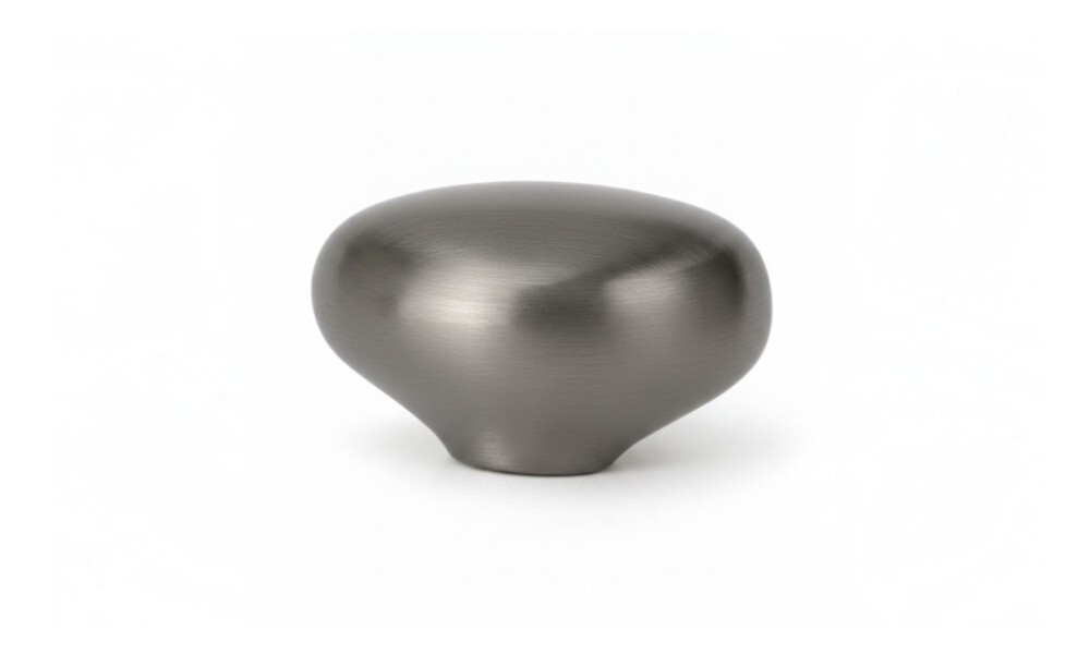 Tirador Seixos pequeño ZP5761 30-n