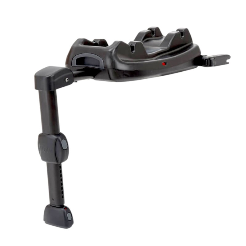 Base Joie Con Isofix y Pie I-Base LX 2 Base Joie Con Isofix y Pie I-Base LX 2