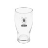 Promo Día del Padre : Polo + Vaso Pionero Promo Día del Padre : Polo + Vaso Pionero