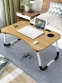 MESA DESAYUNADORA MADERA